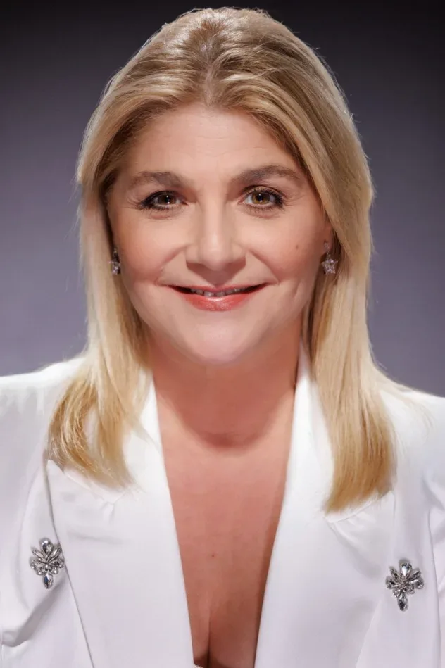 Cover image for Sandra Kim