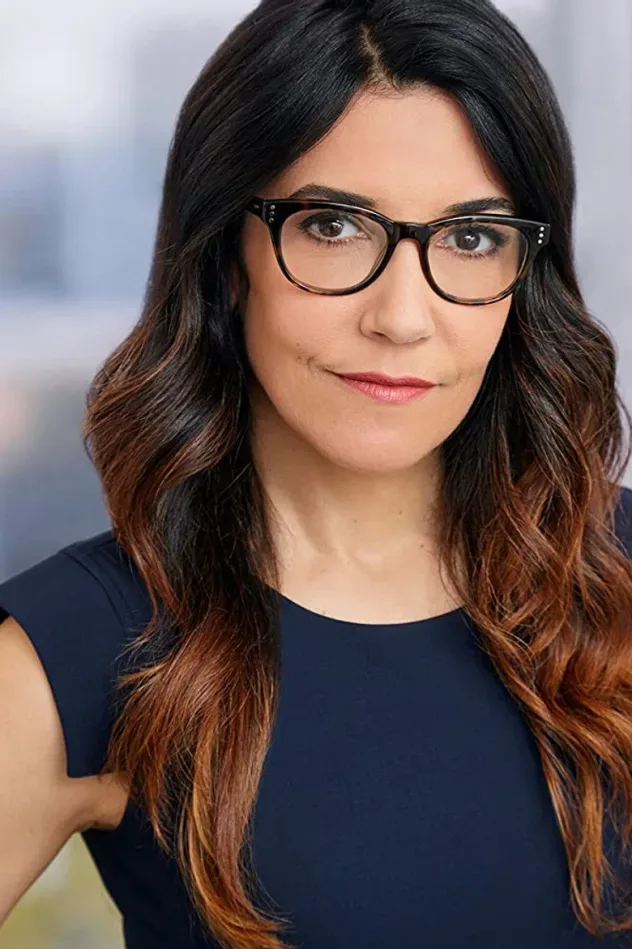 صورة الغلاف لـ Karen Forman