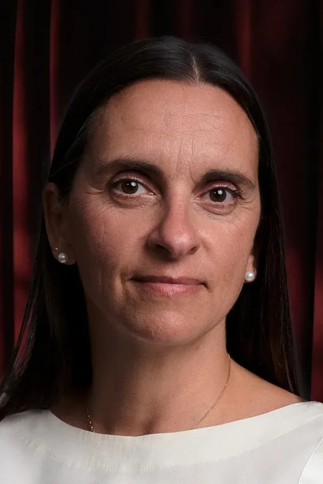 صورة الغلاف لـ Karine Grandmaison