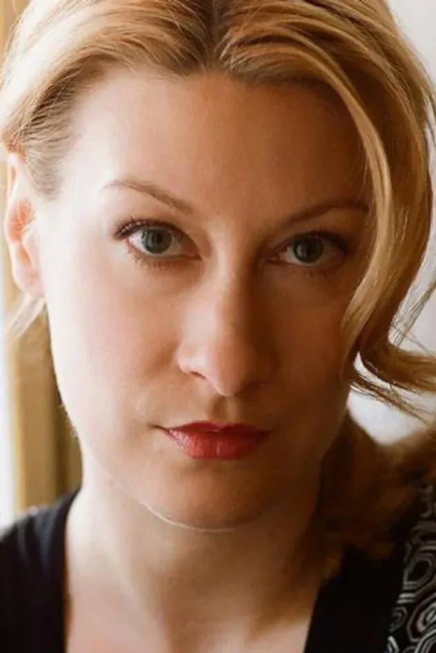صورة الغلاف لـ Miriam von Versen