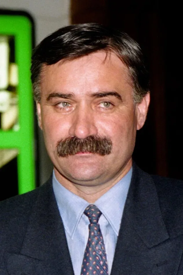 صورة الغلاف لـ Ruslan Aushev