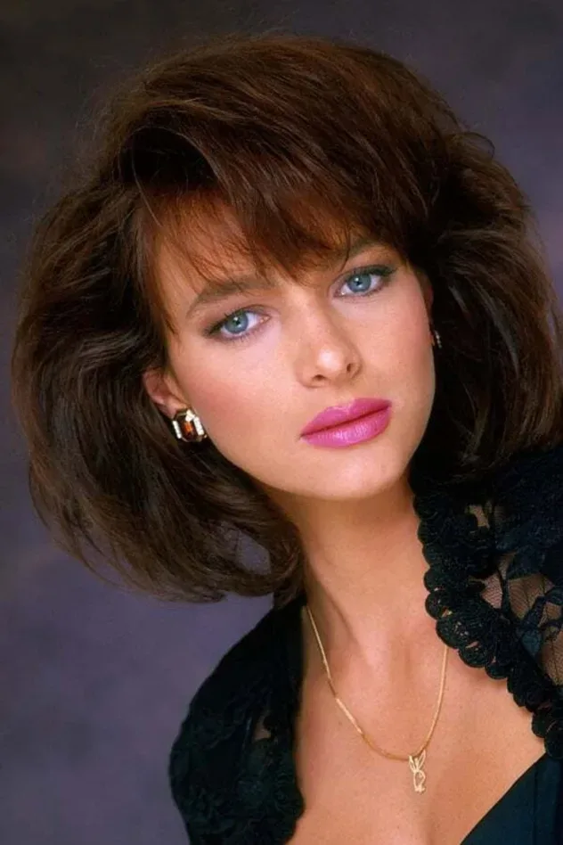 صورة الغلاف لـ Wendy Hamilton