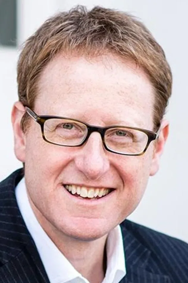 Обложка для Jonathan Freedland