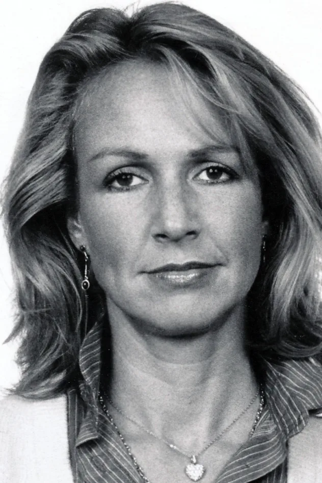 Sylvie Genevoix