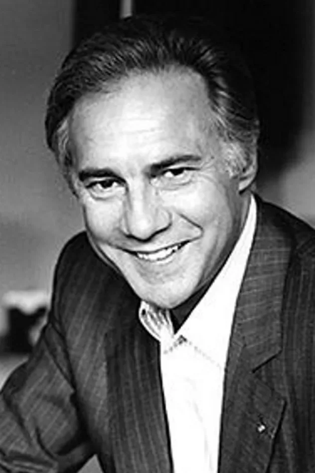 Cover image for Jacques Toja