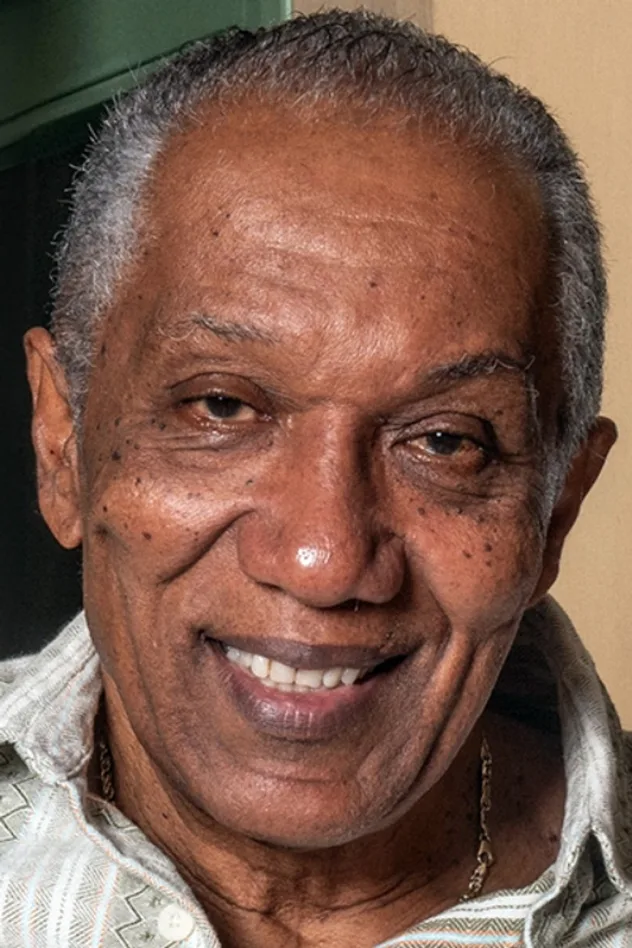 José Privat