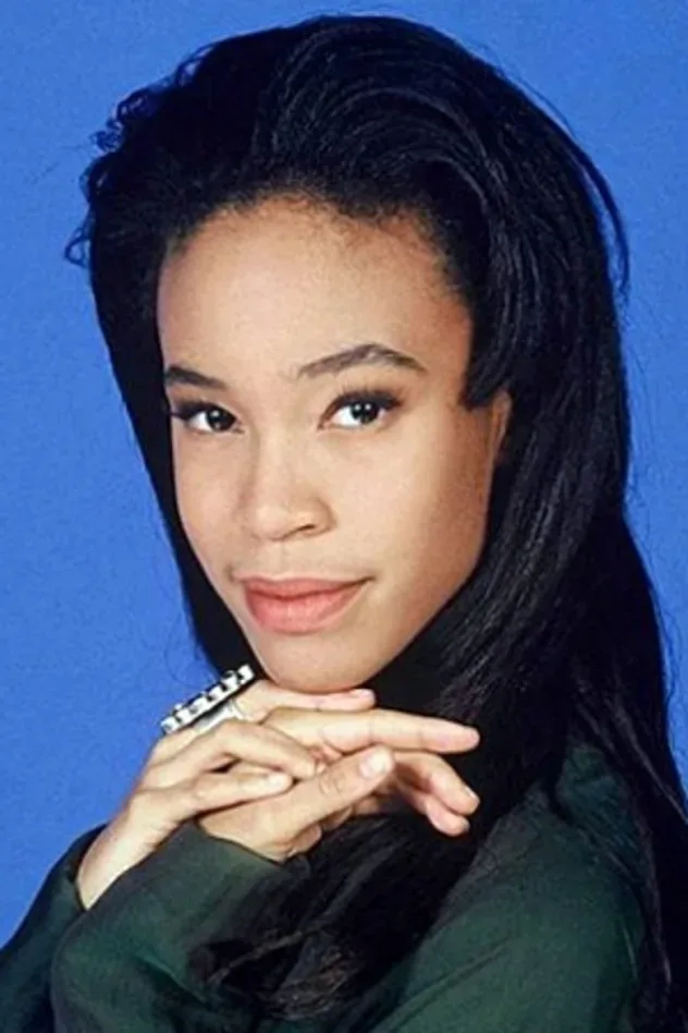 صورة الغلاف لـ Dana Dawson