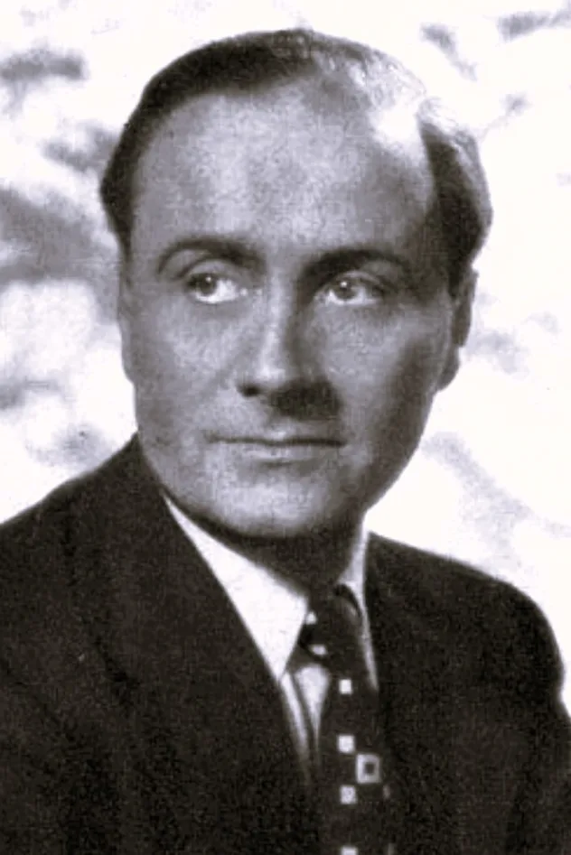 Hermann Thimig