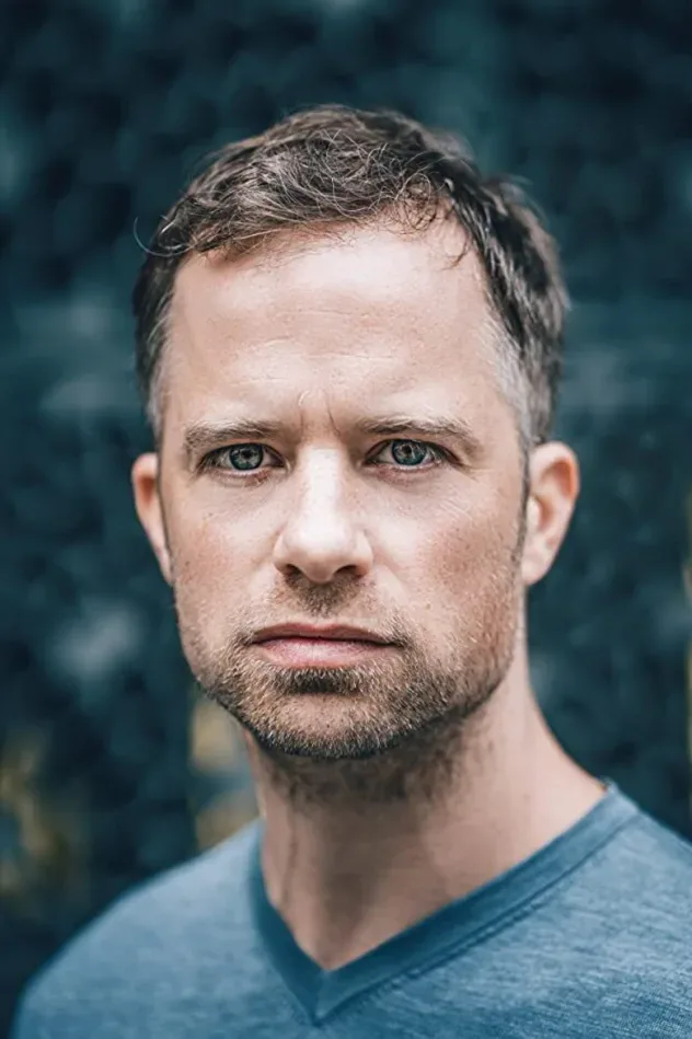 Imagen de portada para Roman Roth