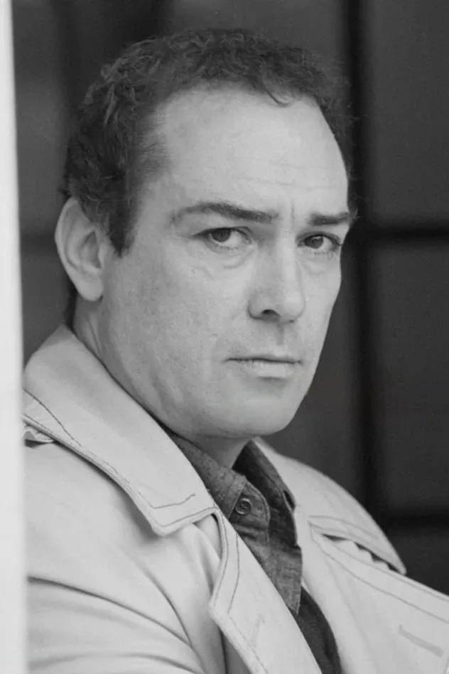 Cover image for Maurice O'Connell