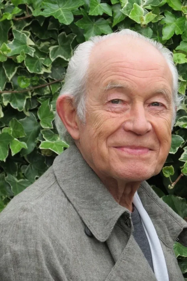 Обложка для Alan Rothwell