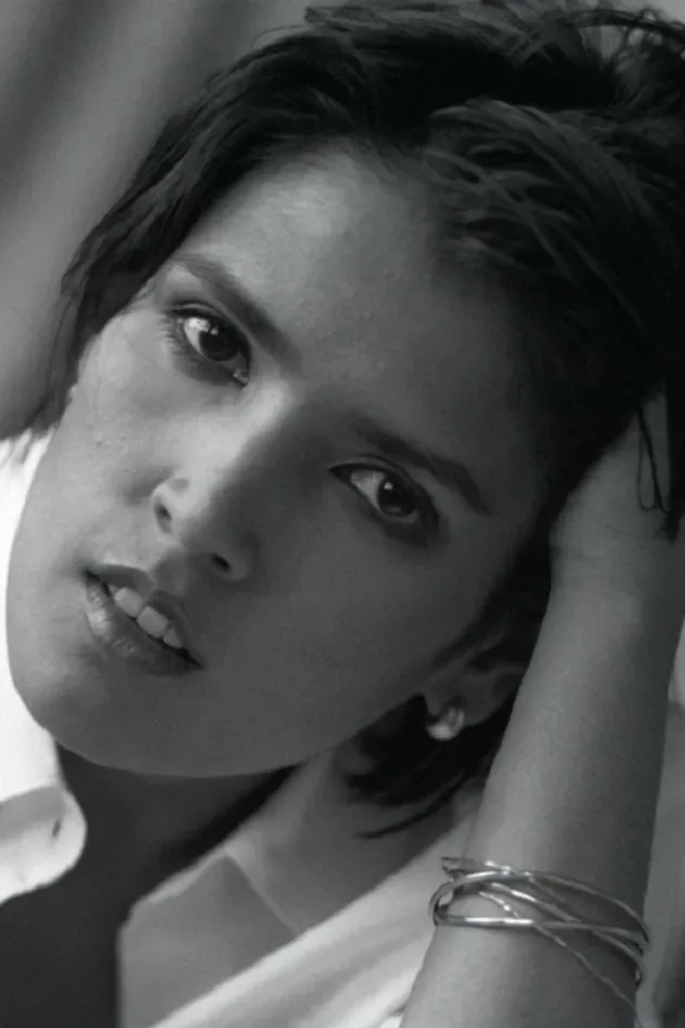 صورة الغلاف لـ Tanita Tikaram
