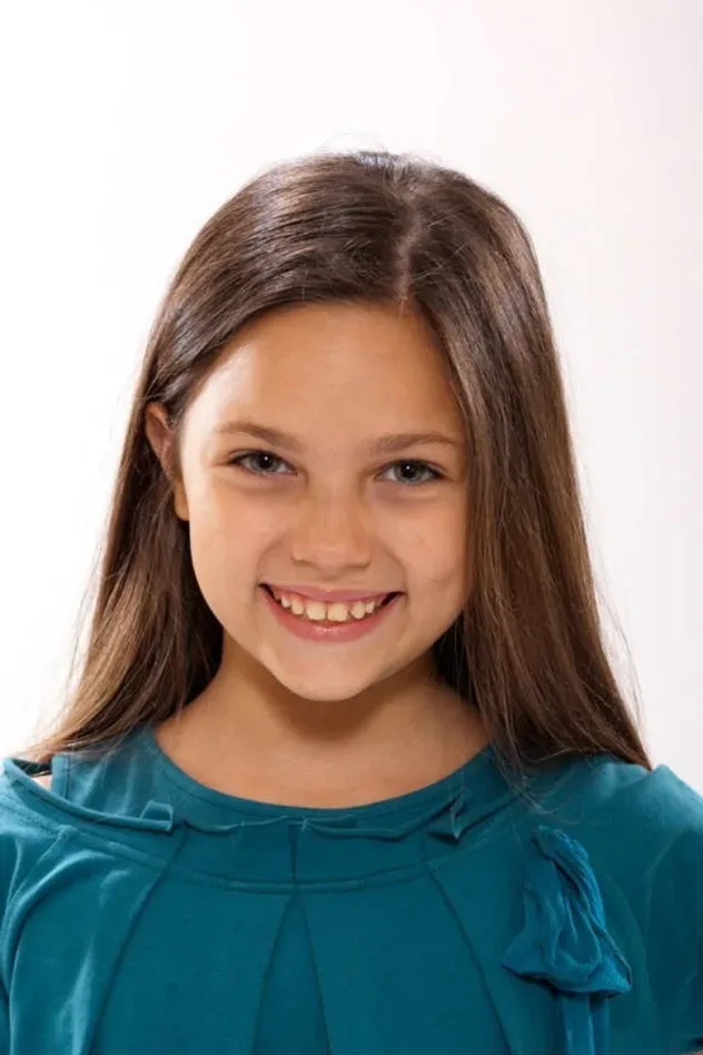 صورة الغلاف لـ Giorgia Agata