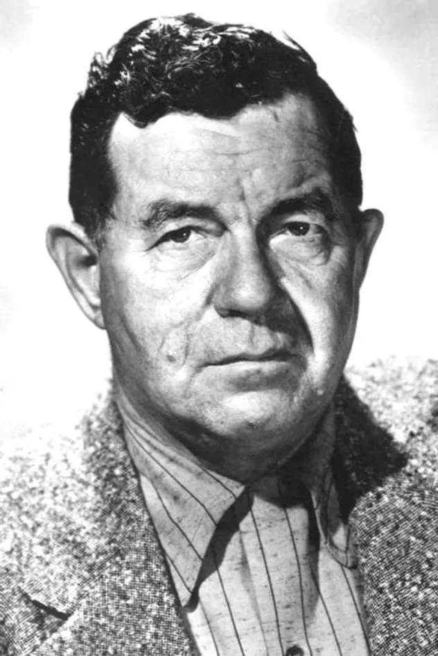 Обложка для Jack Rube Clifford