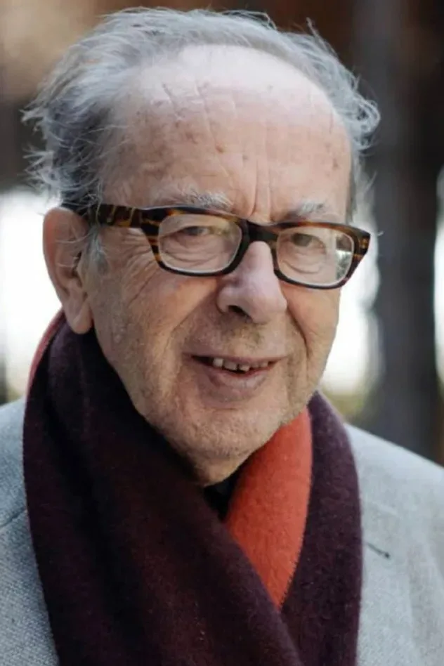 صورة الغلاف لـ Ismail Kadare