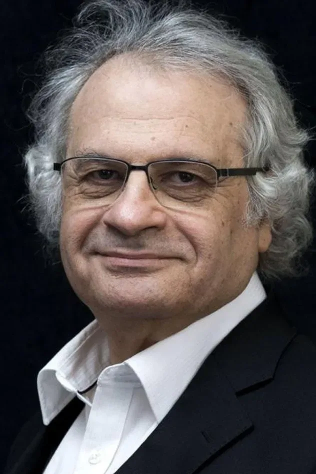 صورة الغلاف لـ Amin Maalouf