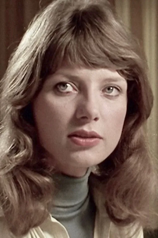 Обложка для Helen Gill