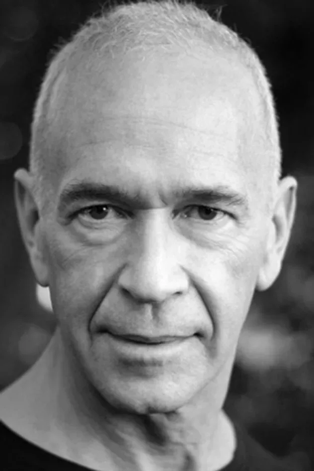Обложка для Clive Arrindell