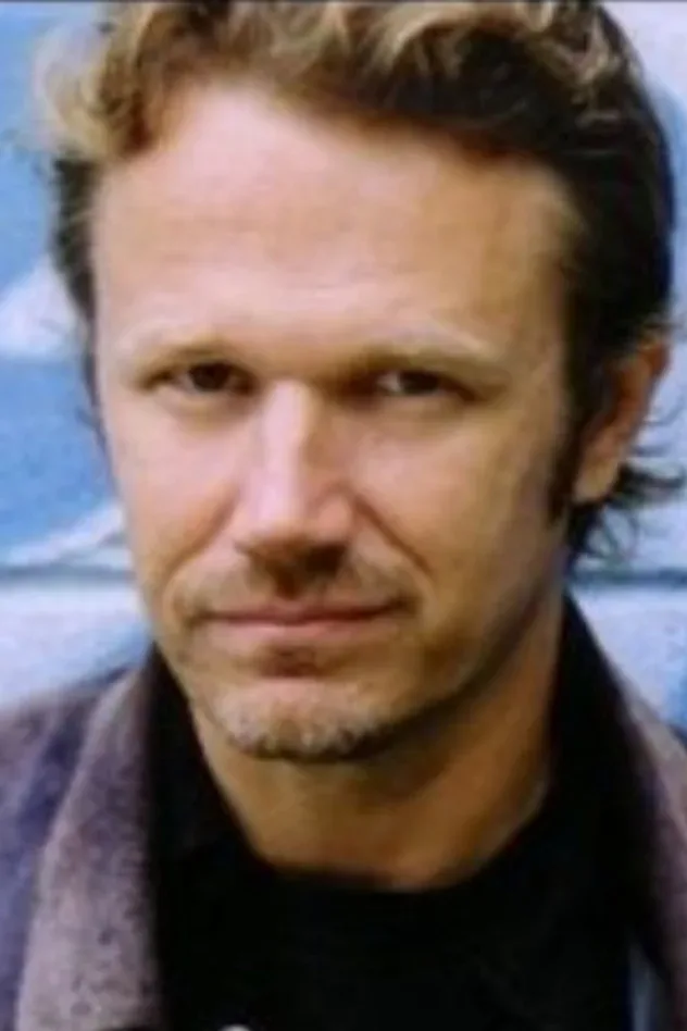 صورة الغلاف لـ Bruce Beaton