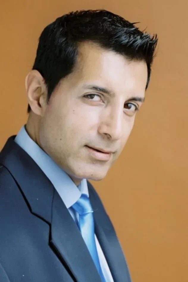 صورة الغلاف لـ Indiana Jagait