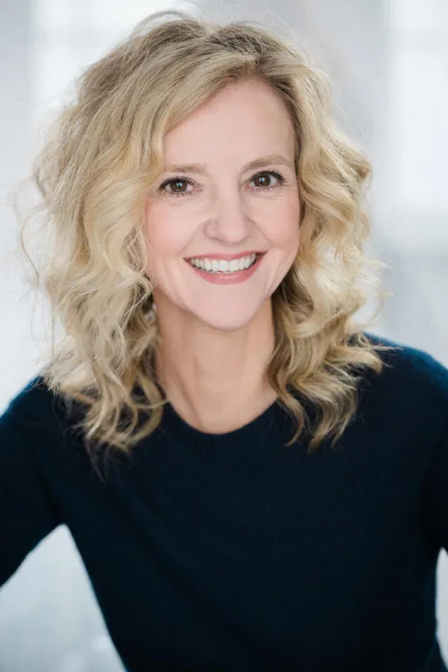 Обложка для Sara Griffiths