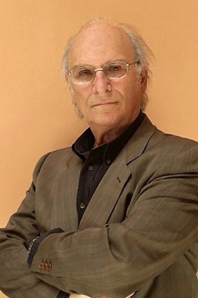 صورة Carlos Saura