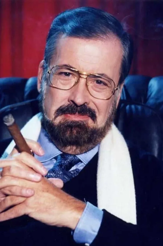 Cover image for Chicho Ibáñez Serrador