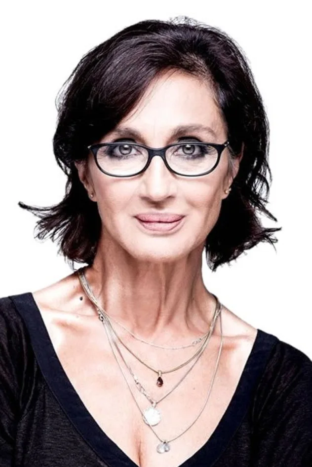 foto de Sílvia Munt