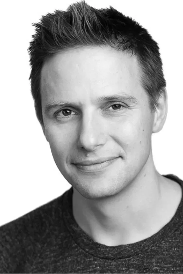 Обложка для Tom Dunmore