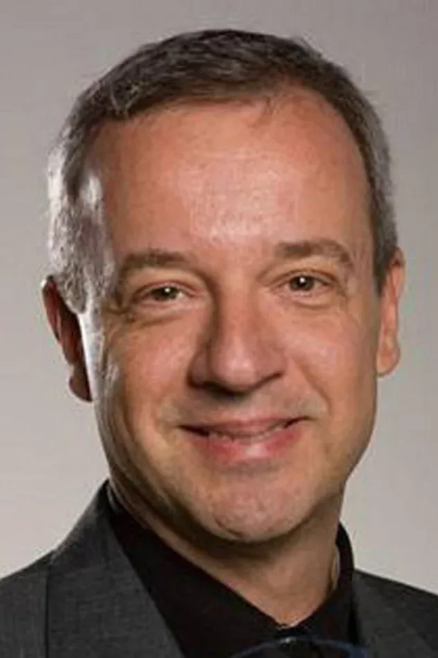 صورة الغلاف لـ Tony Mastaler
