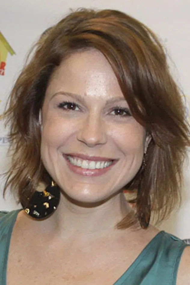 صورة الغلاف لـ Mariana Hein