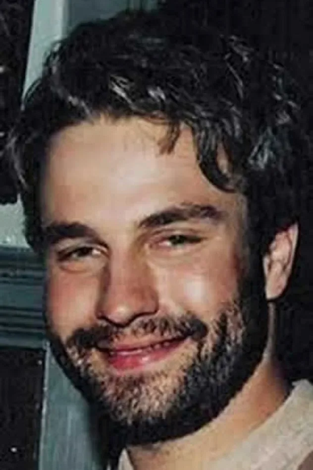Imagen de portada para Alexandre Paternost