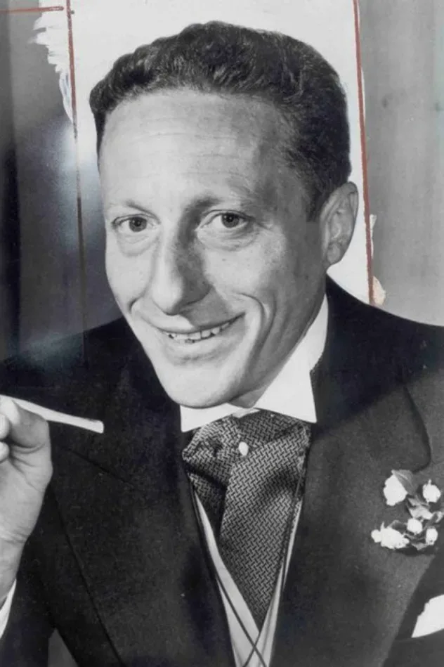 صورة الغلاف لـ Renzo Cesana