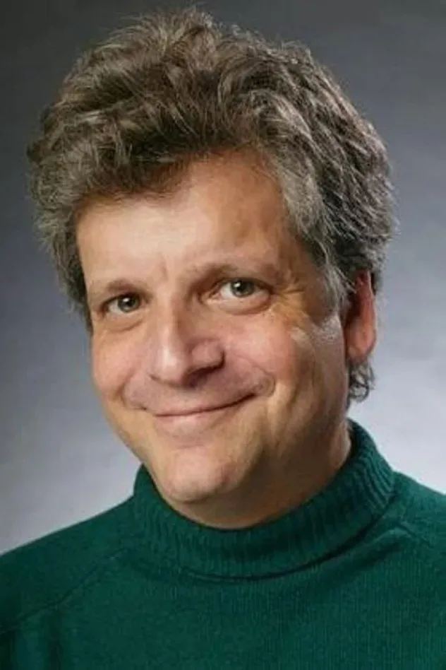 Обложка для Robert Fieldsteel