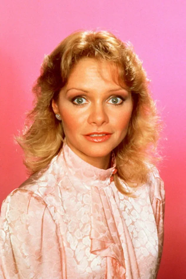 Обложка для Linda Gibboney