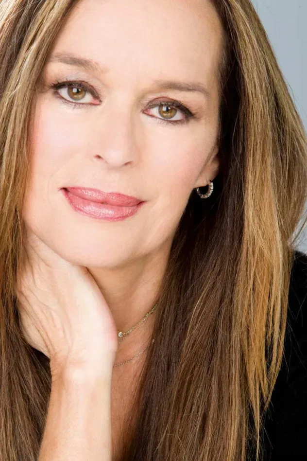 صورة الغلاف لـ Veronica De Laurentiis