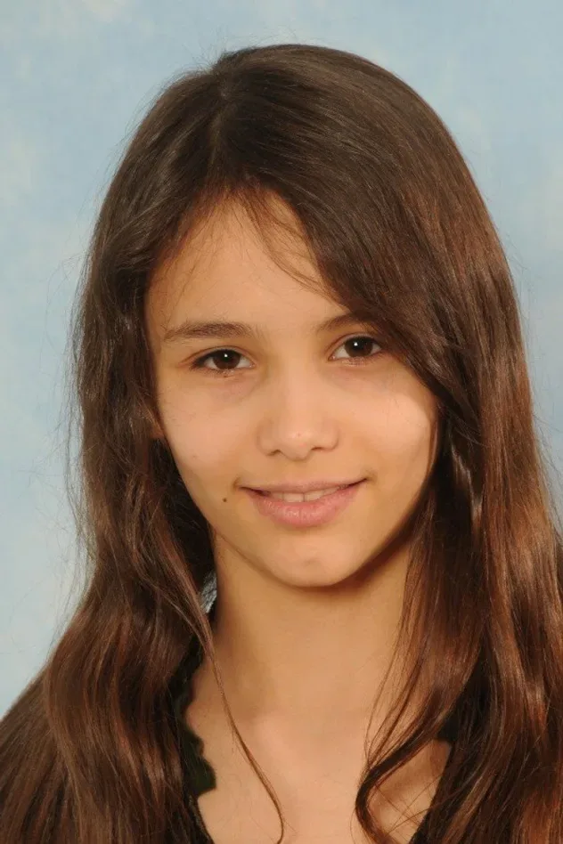 صورة الغلاف لـ Lena Beyerling