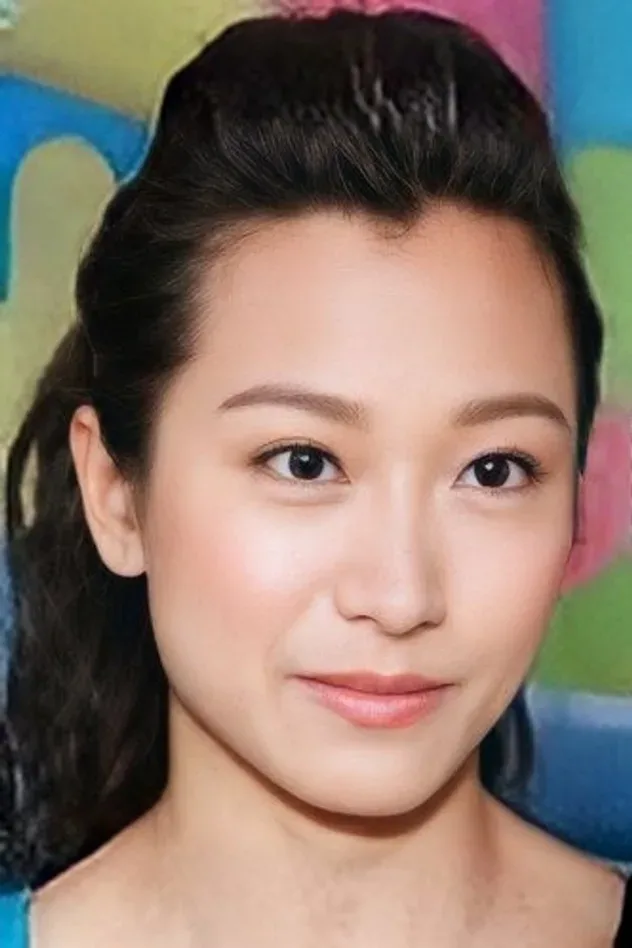 Imagen de portada para 蓋世寶