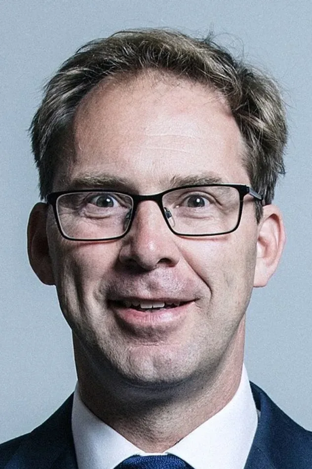 Обложка для Tobias Ellwood
