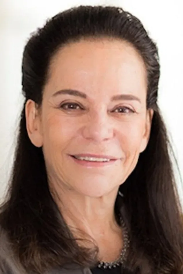 صورة الغلاف لـ Caroline Eliacheff