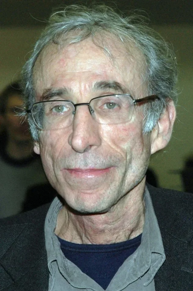 صورة الغلاف لـ Daniel Bensaïd