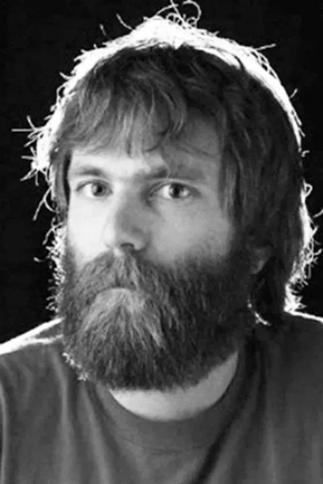صورة الغلاف لـ Brent Mydland