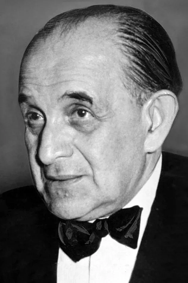Cover image for Willy Haas