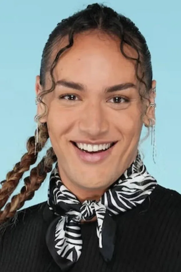 Djebril Slatni