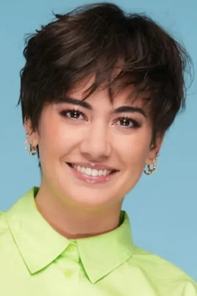 صورة الغلاف لـ Lola Antolinos