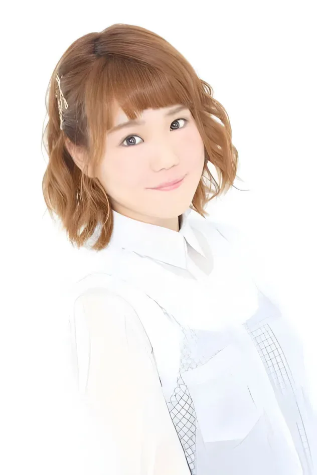 صورة الغلاف لـ Tomomi Mizuma