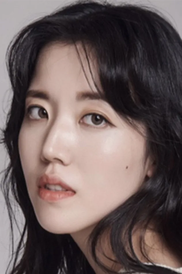 Bang Min-seon