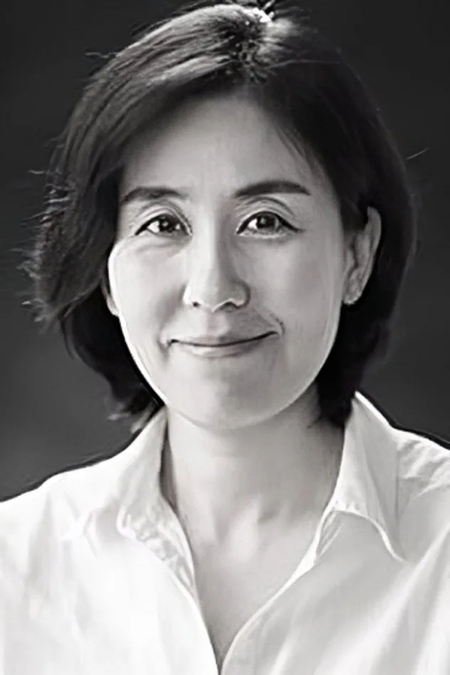 Jeong Sun-mi