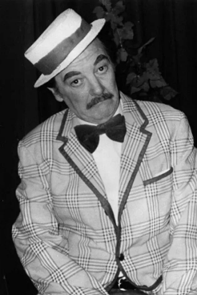 Cover image for Robin Hunter