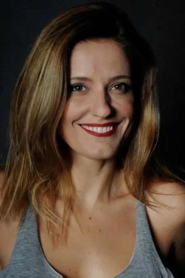Imagen de portada para Antoniela Canto